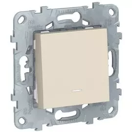 Выключатель Schneider Electric NU520644N
