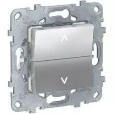 Выключатель Schneider Electric NU520730
