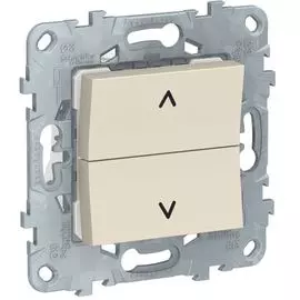 Выключатель Schneider Electric NU520744