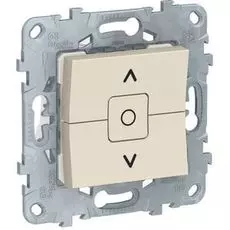 Выключатель Schneider Electric NU520844