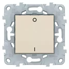 Выключатель Schneider Electric NU526244