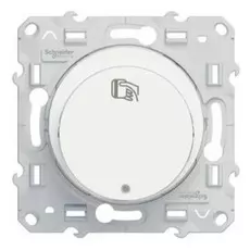 Выключатель Schneider Electric S52R283