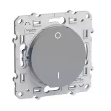 Выключатель Schneider Electric S53R262