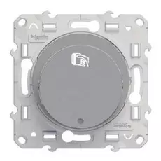 Выключатель Schneider Electric S53R283