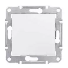 Выключатель Schneider Electric SDN0200121