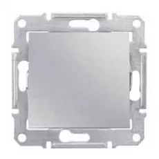 Выключатель Schneider Electric SDN0200160