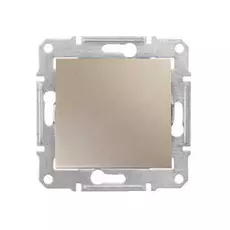 Выключатель Schneider Electric SDN0200268