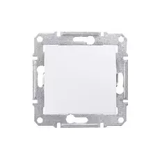 Выключатель Schneider Electric SDN0200321