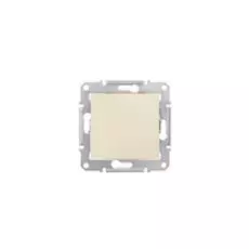 Выключатель Schneider Electric SDN0200347