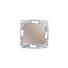 Выключатель Schneider Electric SDN0200368