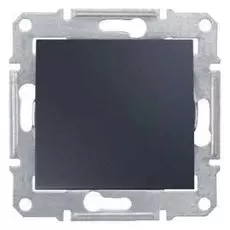 Выключатель Schneider Electric SDN0200370