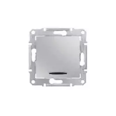 Выключатель Schneider Electric SDN0201260