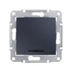 Выключатель Schneider Electric SDN0201270