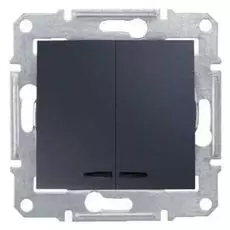 Выключатель Schneider Electric SDN0300370