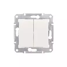 Выключатель Schneider Electric SDN0300447