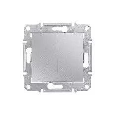 Выключатель Schneider Electric SDN0300460