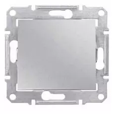 Выключатель Schneider Electric SDN0400360