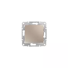 Выключатель Schneider Electric SDN0420168