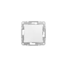 Выключатель Schneider Electric SDN0700121