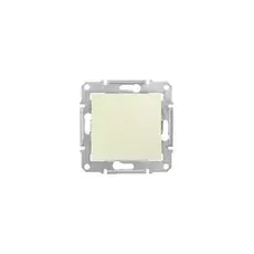 Выключатель Schneider Electric SDN0700147