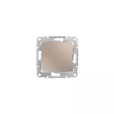 Выключатель Schneider Electric SDN0700168