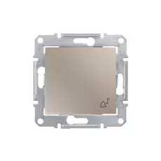 Выключатель Schneider Electric SDN0800168