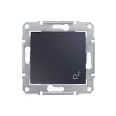 Выключатель Schneider Electric SDN0800170