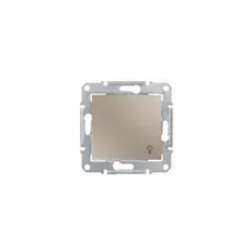 Выключатель Schneider Electric SDN0900168