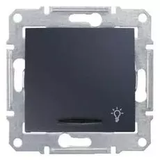 Выключатель Schneider Electric SDN0900170