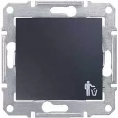 Выключатель Schneider Electric SDN1000170