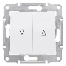 Выключатель Schneider Electric SDN1300121