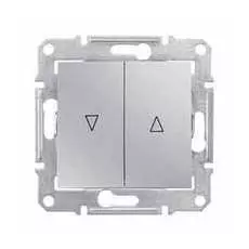 Выключатель Schneider Electric SDN1300160