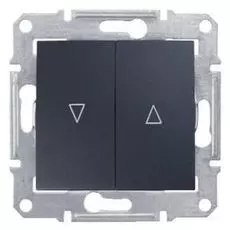 Выключатель Schneider Electric SDN1300170