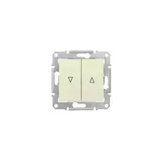 Выключатель Schneider Electric SDN1300347