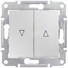 Выключатель Schneider Electric SDN1300360