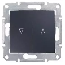 Выключатель Schneider Electric SDN1300370