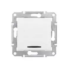 Выключатель Schneider Electric SDN1600121