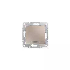 Выключатель Schneider Electric SDN1600168