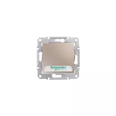 Выключатель Schneider Electric SDN1600368