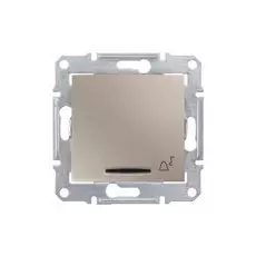 Выключатель Schneider Electric SDN1600468