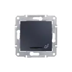 Выключатель Schneider Electric SDN1600470