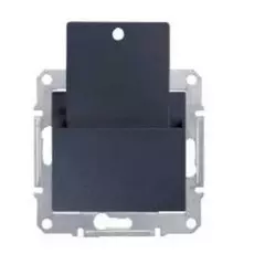 Выключатель Schneider Electric SDN1900170