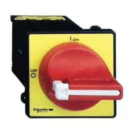 Выключатель Schneider Electric VCDN20