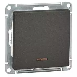 Выключатель Schneider Electric VS110-153-6-86