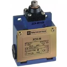 Выключатель Schneider Electric XCKM110H29