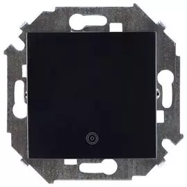 Выключатель Simon 1591150-032