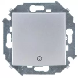 Выключатель Simon 1591150-033