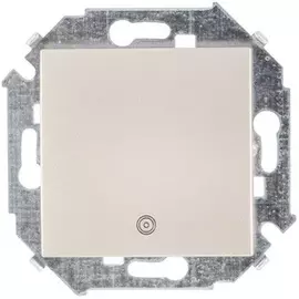 Выключатель Simon 1591150-034