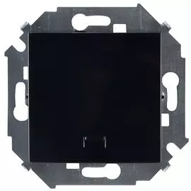 Выключатель Simon 1591160-032