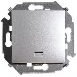 Выключатель Simon 1591160-033